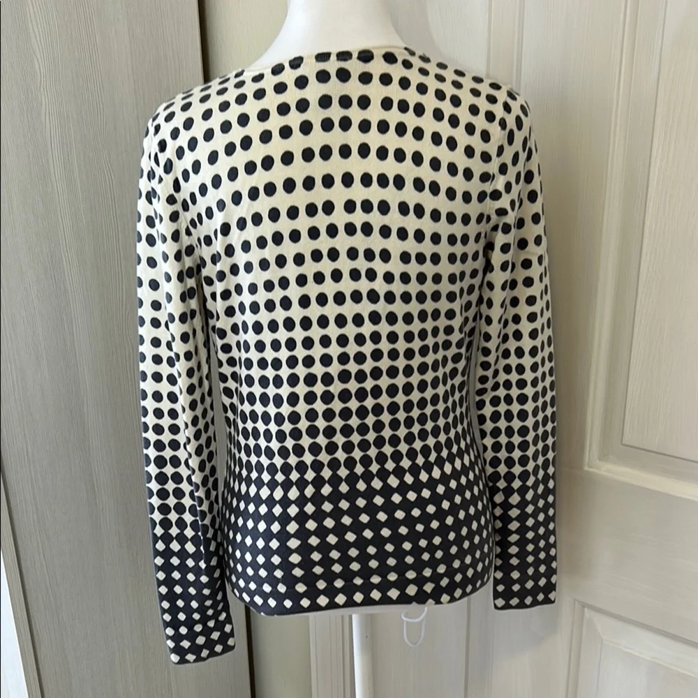 Ann Taylor this elegant